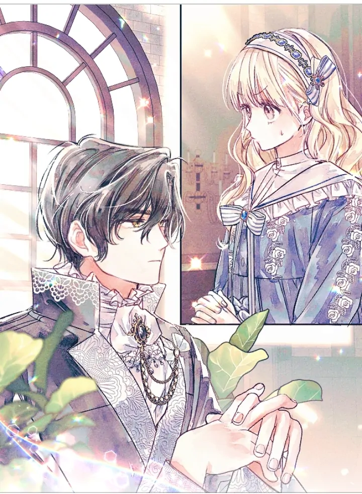 The Villainous Family is Against Independence Chapter 6 Gambar 45