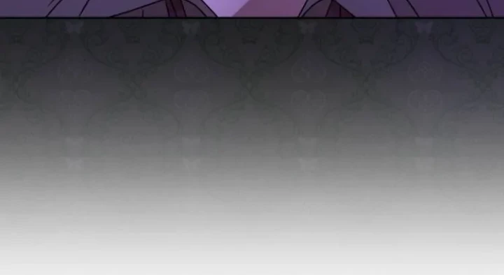 The Villainous Family is Against Independence Chapter 6 Gambar 5
