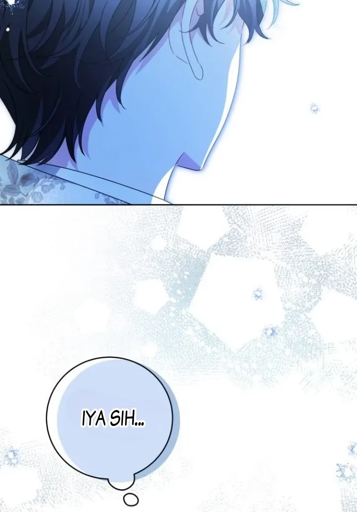 The Villainous Family is Against Independence Chapter 6 Gambar 29