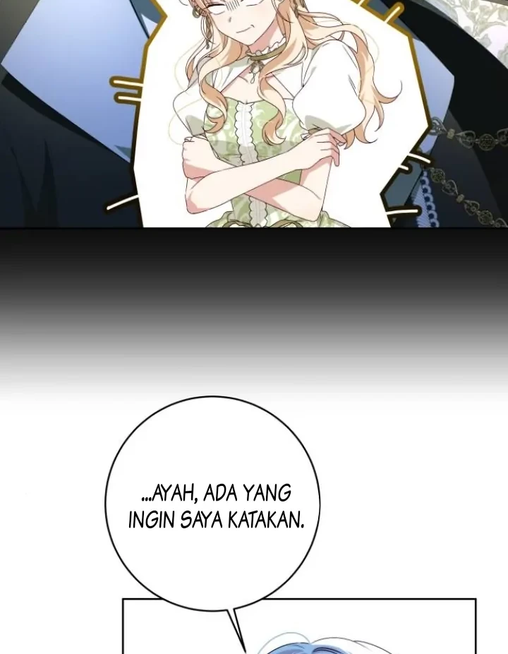The Villainous Family is Against Independence Chapter 6 Gambar 33