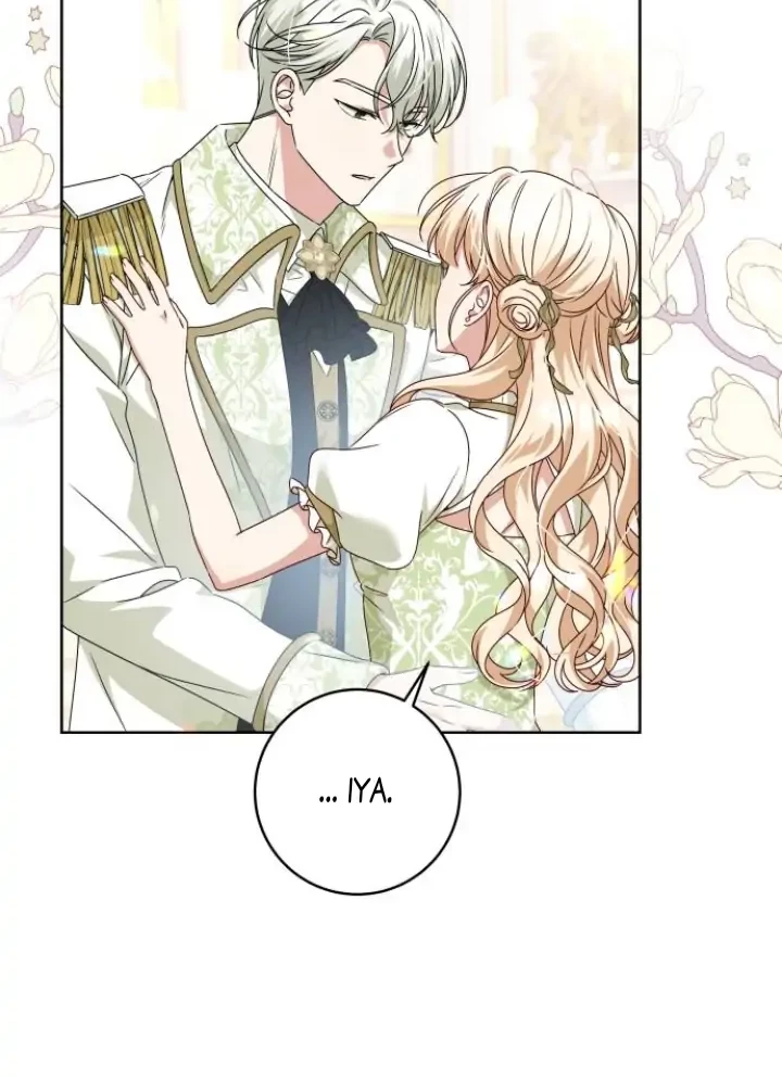 The Villainous Family is Against Independence Chapter 7 Gambar 9