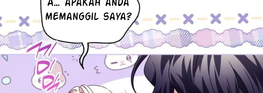 The Villainous Family is Against Independence Chapter 8 Gambar 32