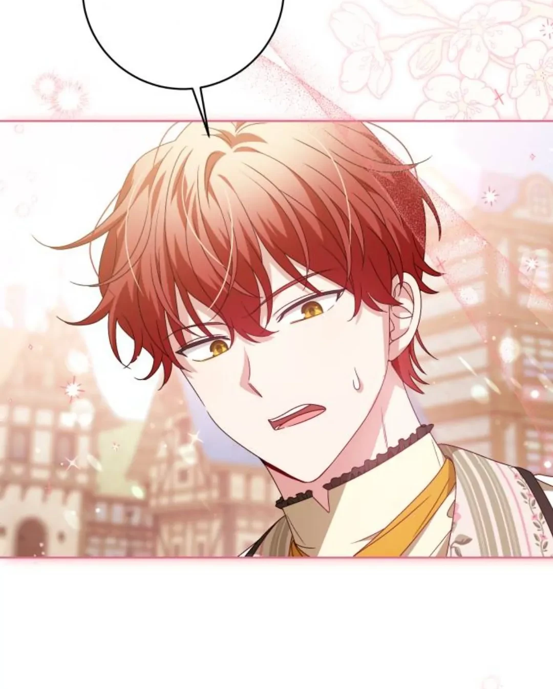 The Villainous Family is Against Independence Chapter 9 Gambar 29