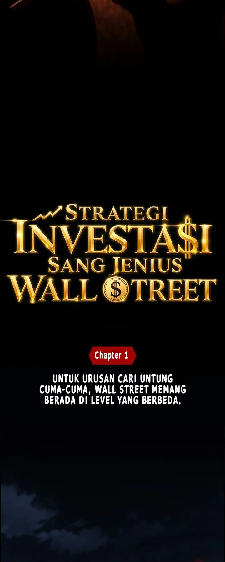The Wall Street Genius’s Final Investment Playbook Chapter 1 halaman 29
