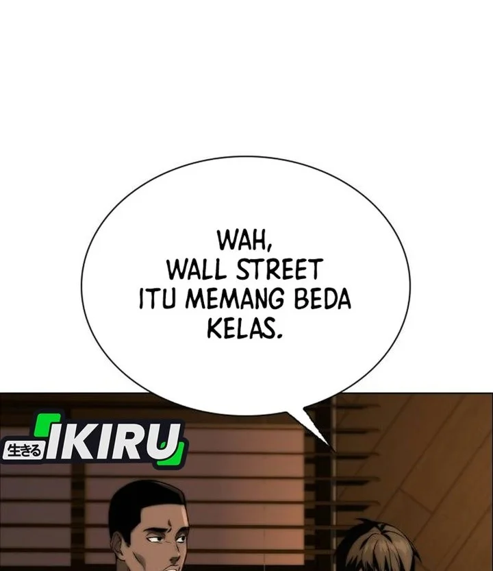 The Wall Street Genius’s Final Investment Playbook Chapter 1 halaman 33