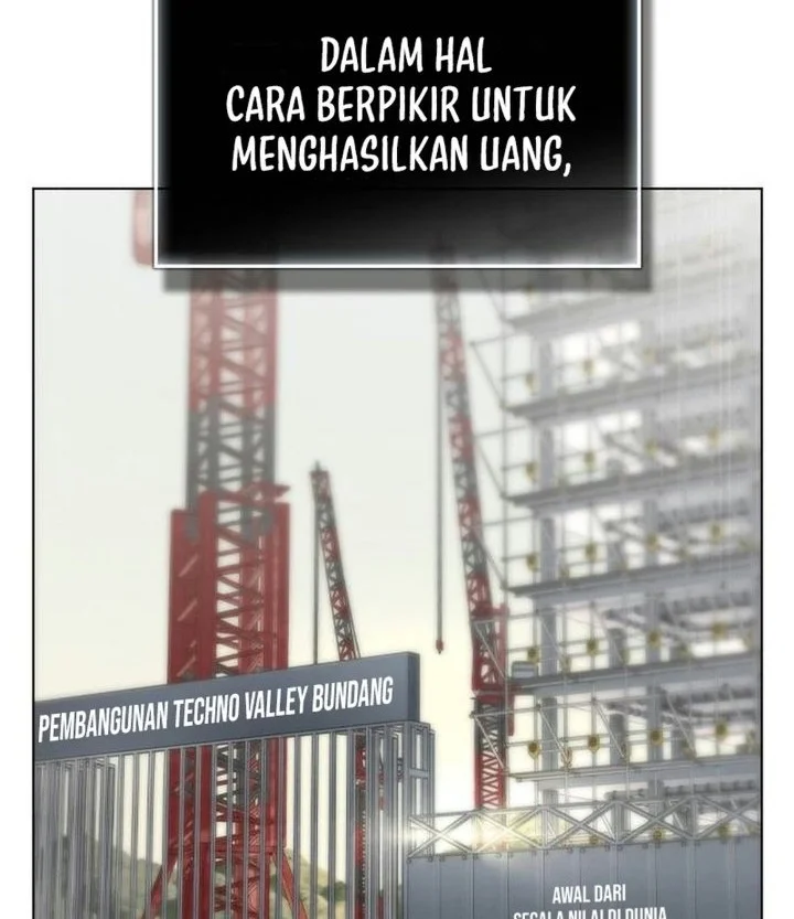 The Wall Street Genius’s Final Investment Playbook Chapter 1 halaman 4