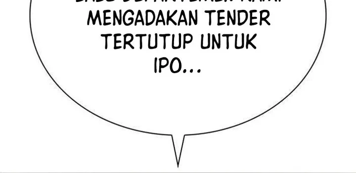 The Wall Street Genius’s Final Investment Playbook Chapter 10 halaman 21