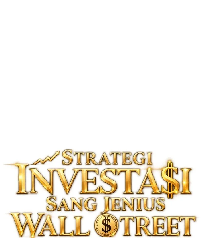 The Wall Street Genius’s Final Investment Playbook Chapter 10 halaman 33