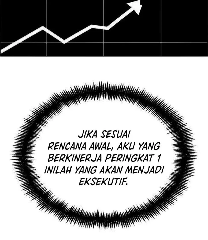 The Wall Street Genius’s Final Investment Playbook Chapter 10 Gambar 82