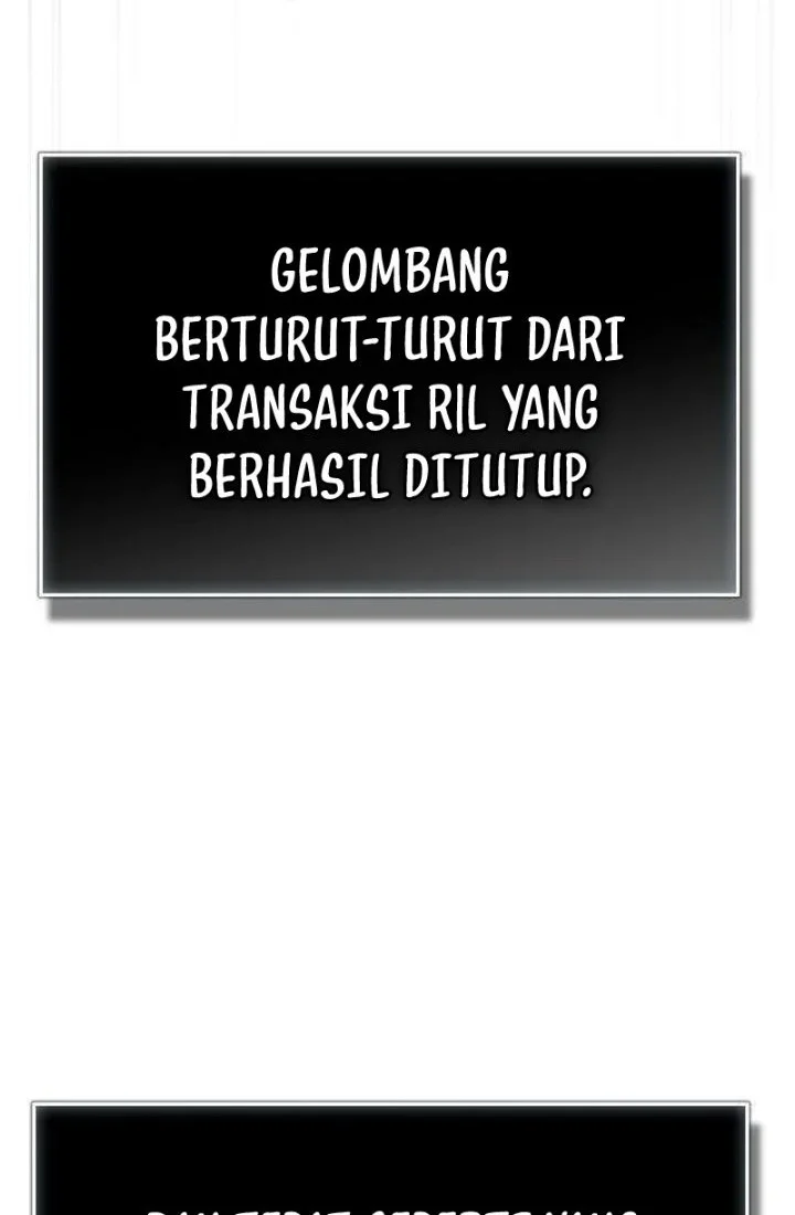 The Wall Street Genius’s Final Investment Playbook Chapter 11 halaman 31