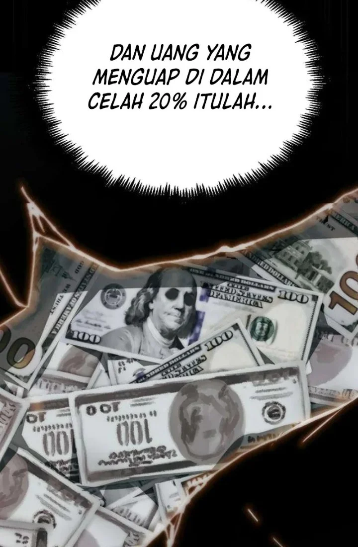 The Wall Street Genius’s Final Investment Playbook Chapter 11 halaman 41