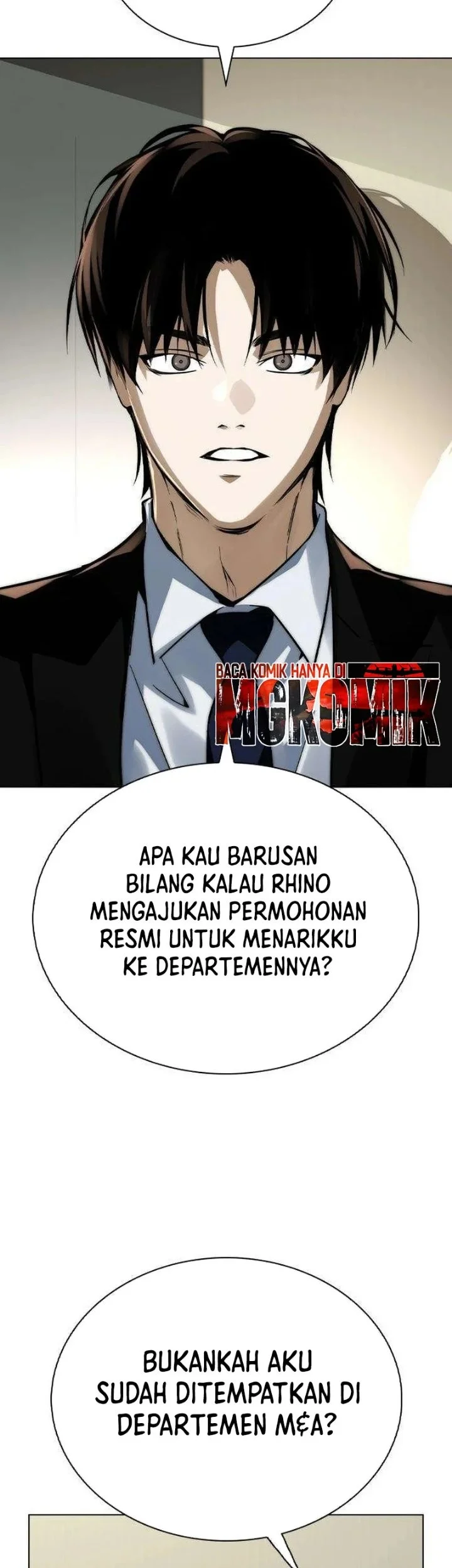 The Wall Street Genius’s Final Investment Playbook Chapter 11 halaman 48