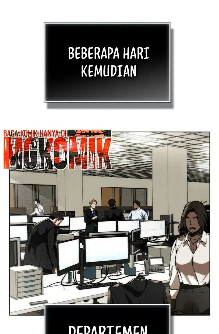 The Wall Street Genius’s Final Investment Playbook Chapter 11 halaman 7