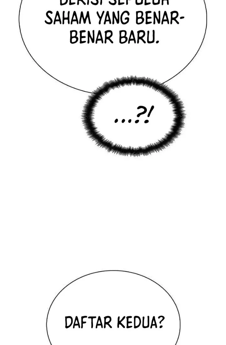 The Wall Street Genius’s Final Investment Playbook Chapter 11 Gambar 86