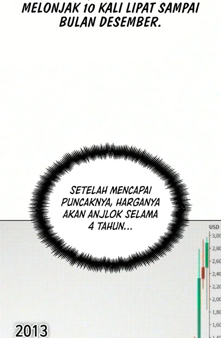 The Wall Street Genius’s Final Investment Playbook Chapter 12 Gambar 52