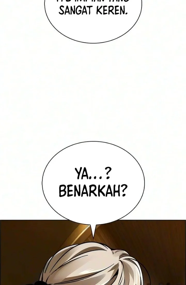 The Wall Street Genius’s Final Investment Playbook Chapter 12 Gambar 68