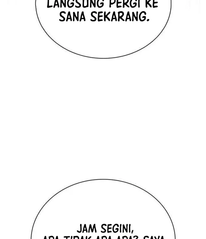 The Wall Street Genius’s Final Investment Playbook Chapter 13 Gambar 18