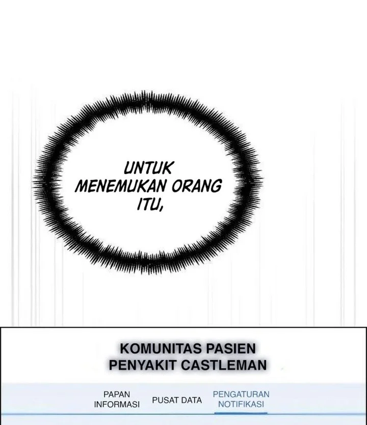 The Wall Street Genius’s Final Investment Playbook Chapter 13 Gambar 3
