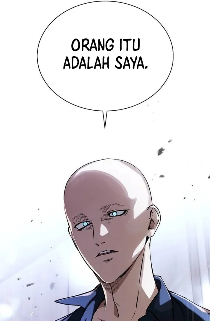 Manhwa The Wall Street Genius’s Final Investment Playbook Chapter 14 gambar 2