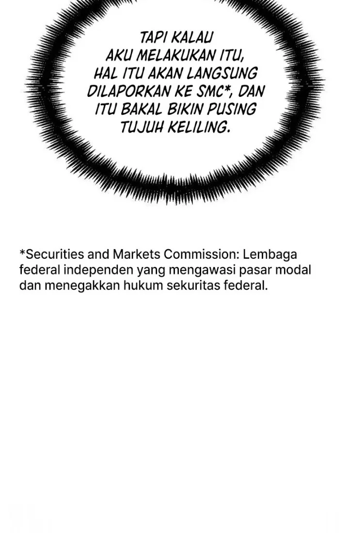 The Wall Street Genius’s Final Investment Playbook Chapter 14 Gambar 44
