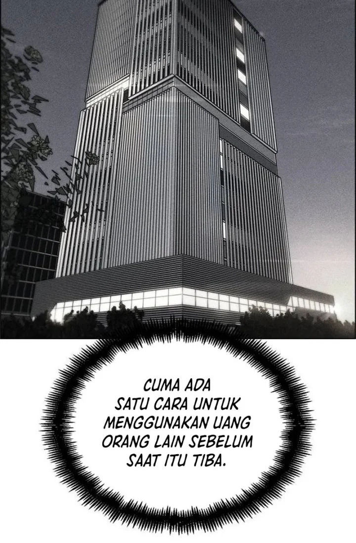 The Wall Street Genius’s Final Investment Playbook Chapter 14 Gambar 46