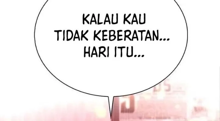 Manhwa The Wall Street Genius’s Final Investment Playbook Chapter 15 gambar 2