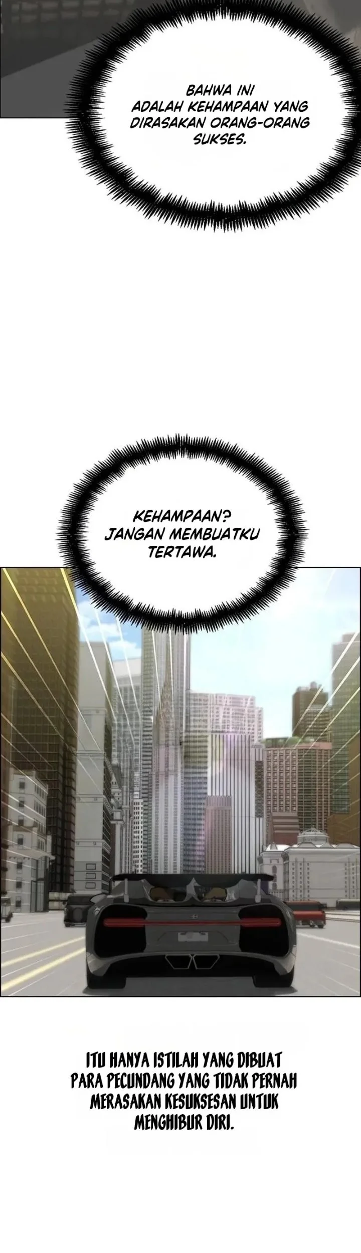 The Wall Street Genius’s Final Investment Playbook Chapter 2 halaman 28