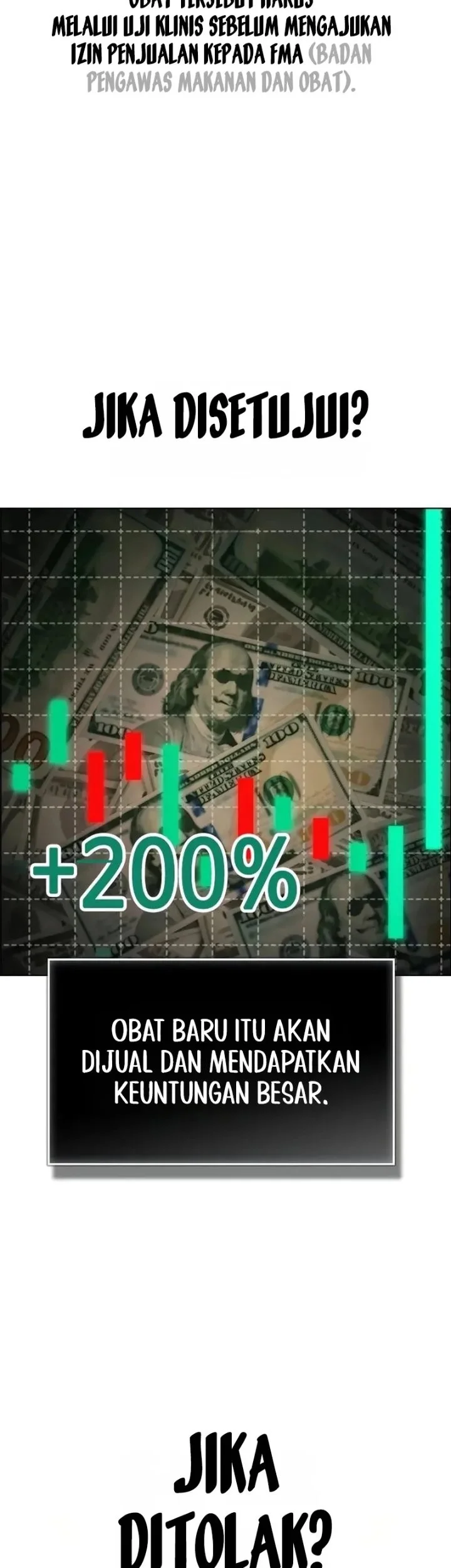 The Wall Street Genius’s Final Investment Playbook Chapter 2 halaman 4