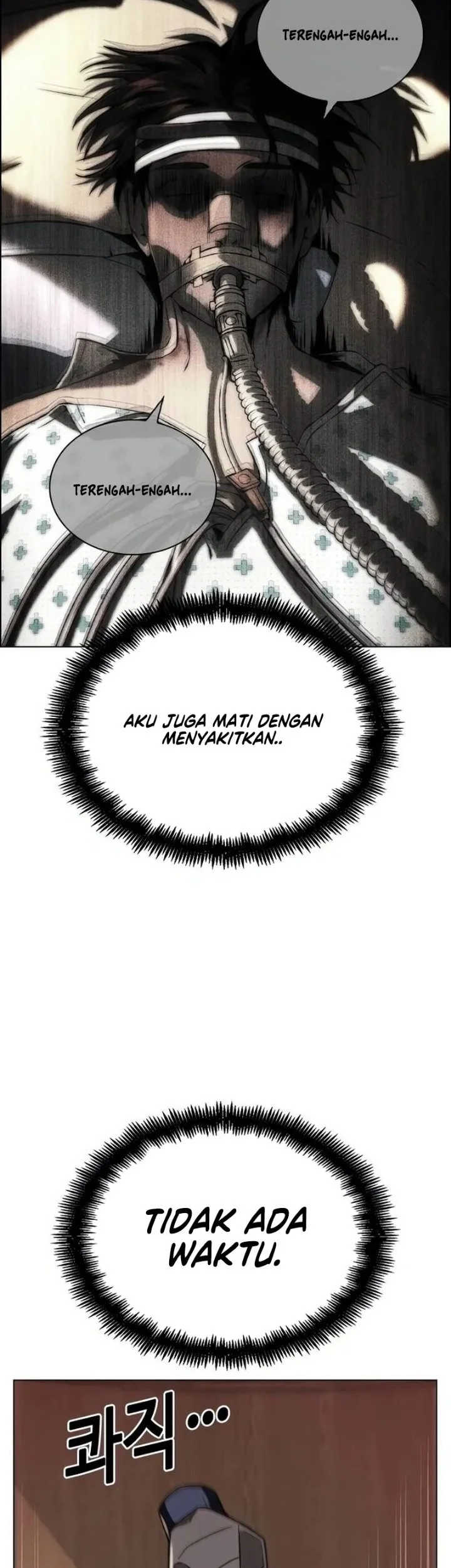 Halaman 61