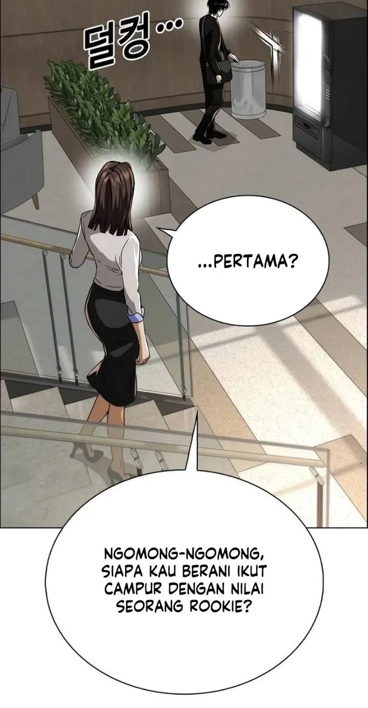 Halaman 66