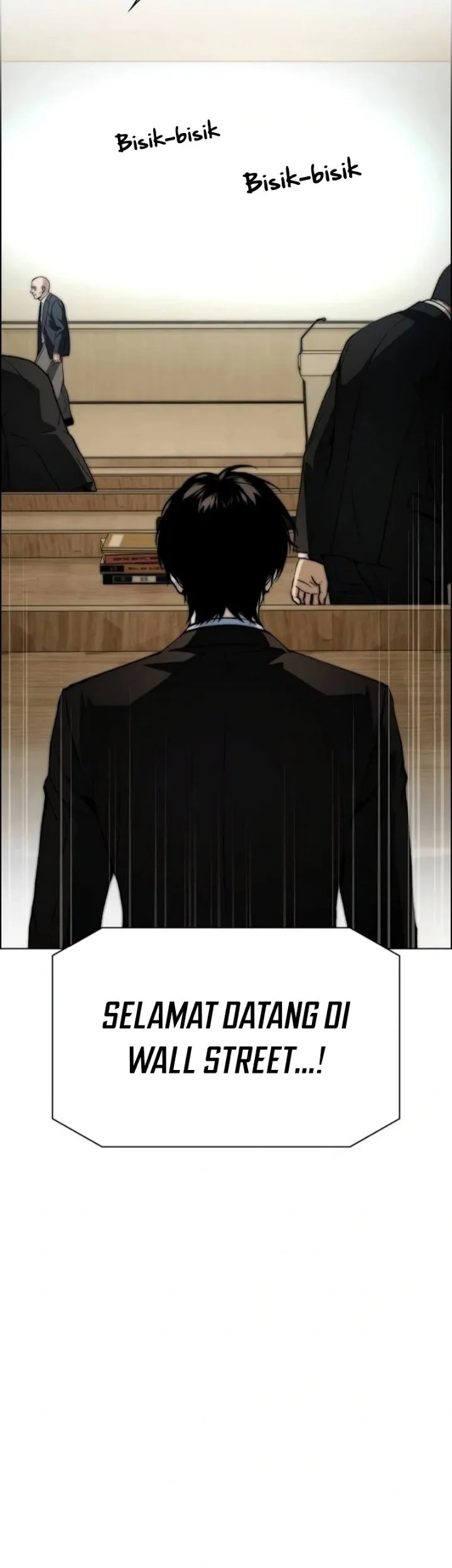 The Wall Street Genius’s Final Investment Playbook Chapter 3 halaman 10