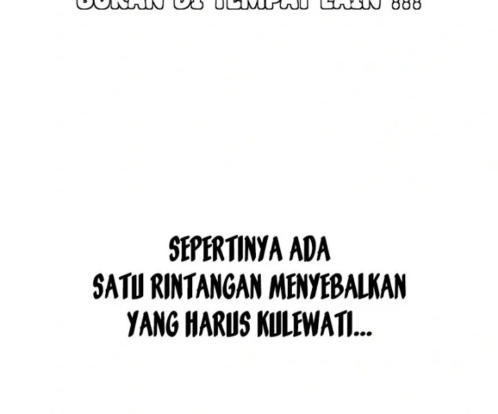 The Wall Street Genius’s Final Investment Playbook Chapter 3 halaman 19