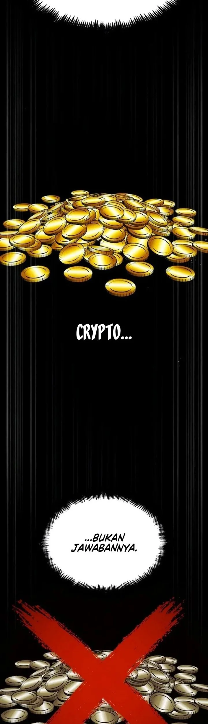 The Wall Street Genius’s Final Investment Playbook Chapter 3 halaman 33