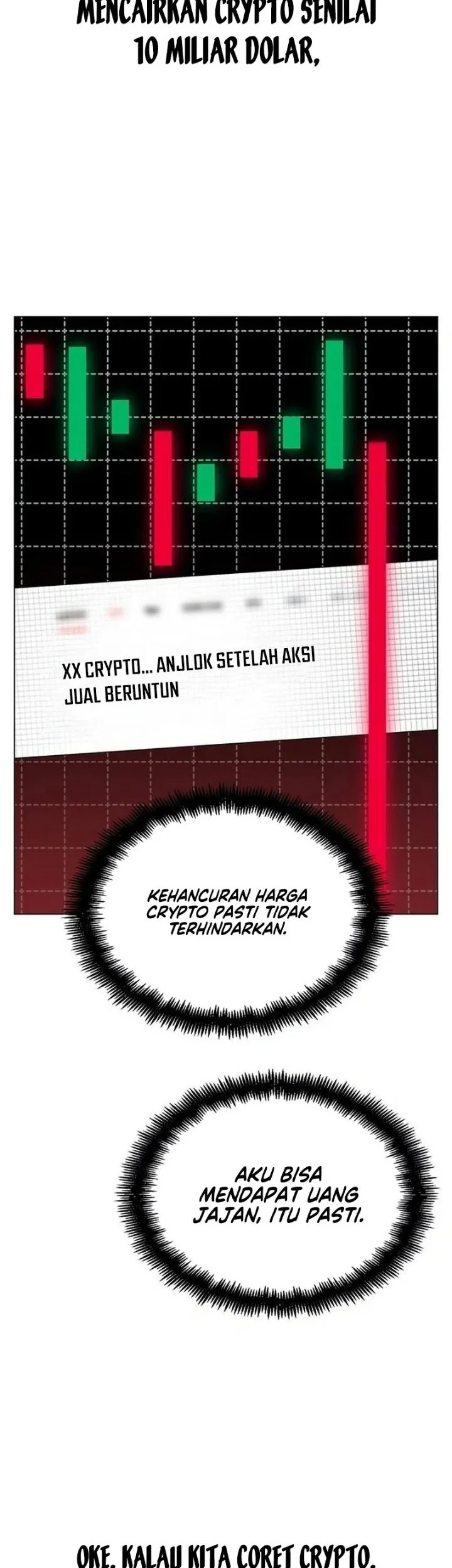 The Wall Street Genius’s Final Investment Playbook Chapter 3 halaman 35