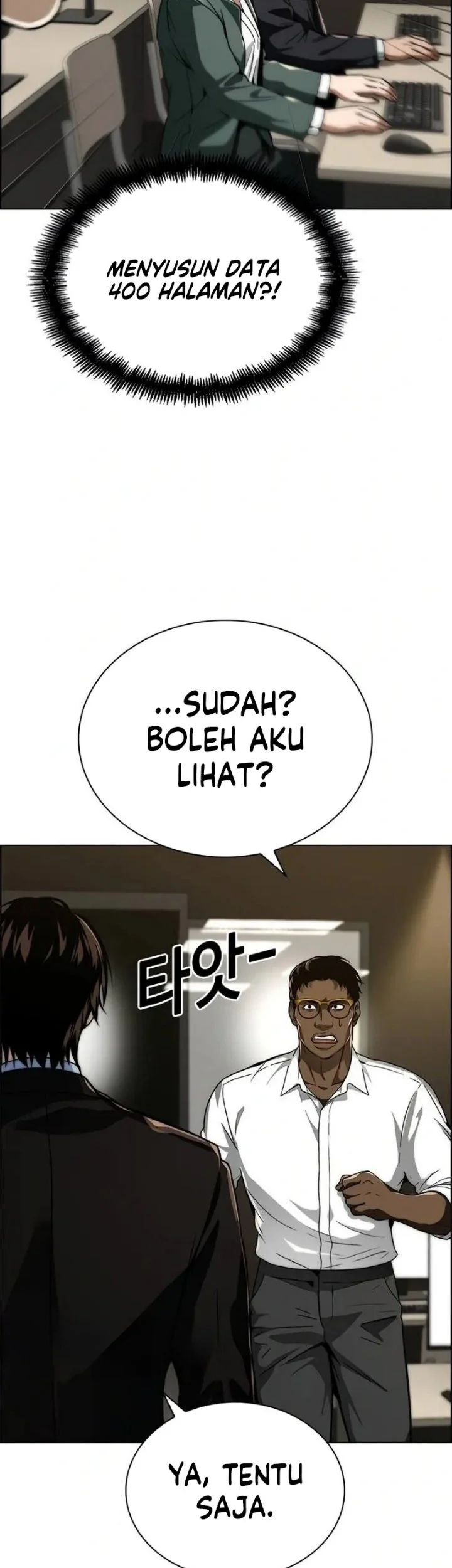 Halaman 45