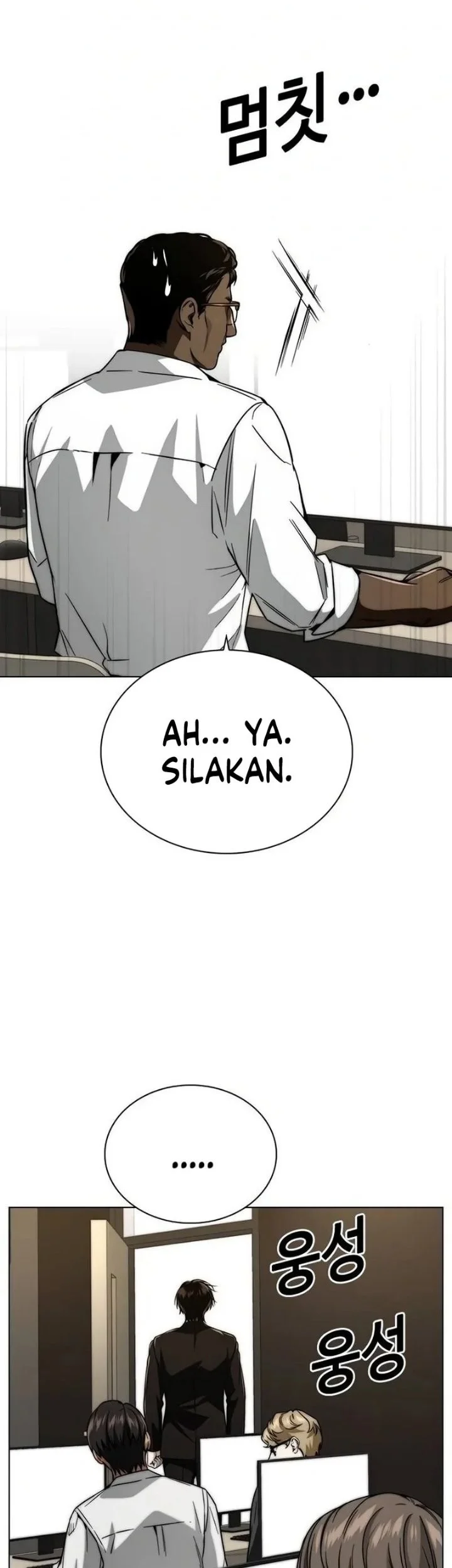 Halaman 49