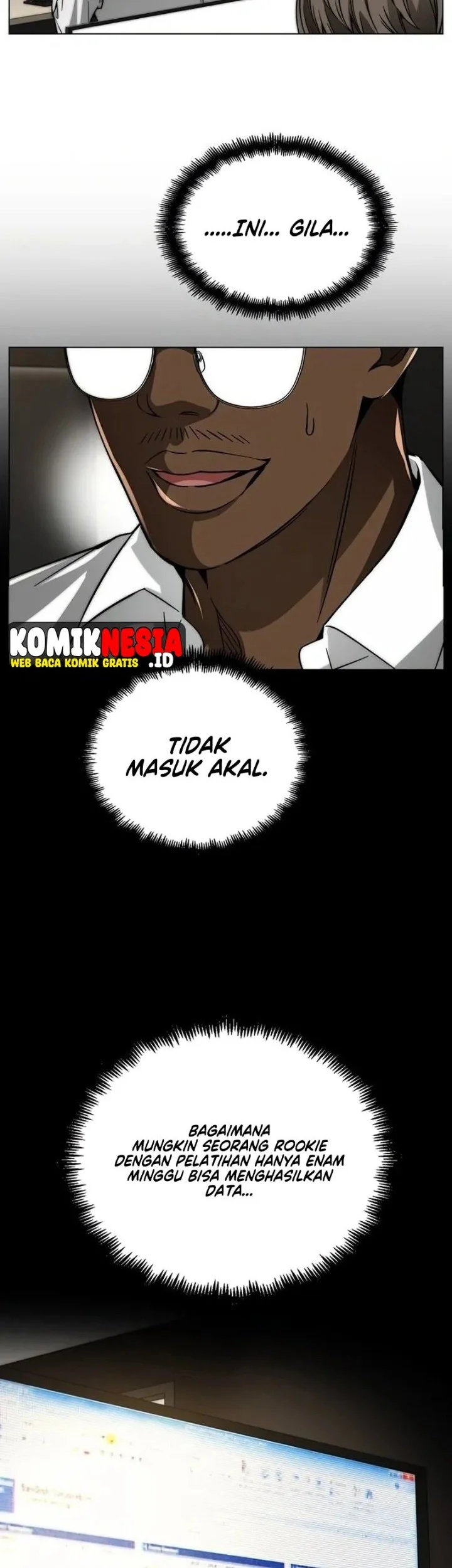 Halaman 50