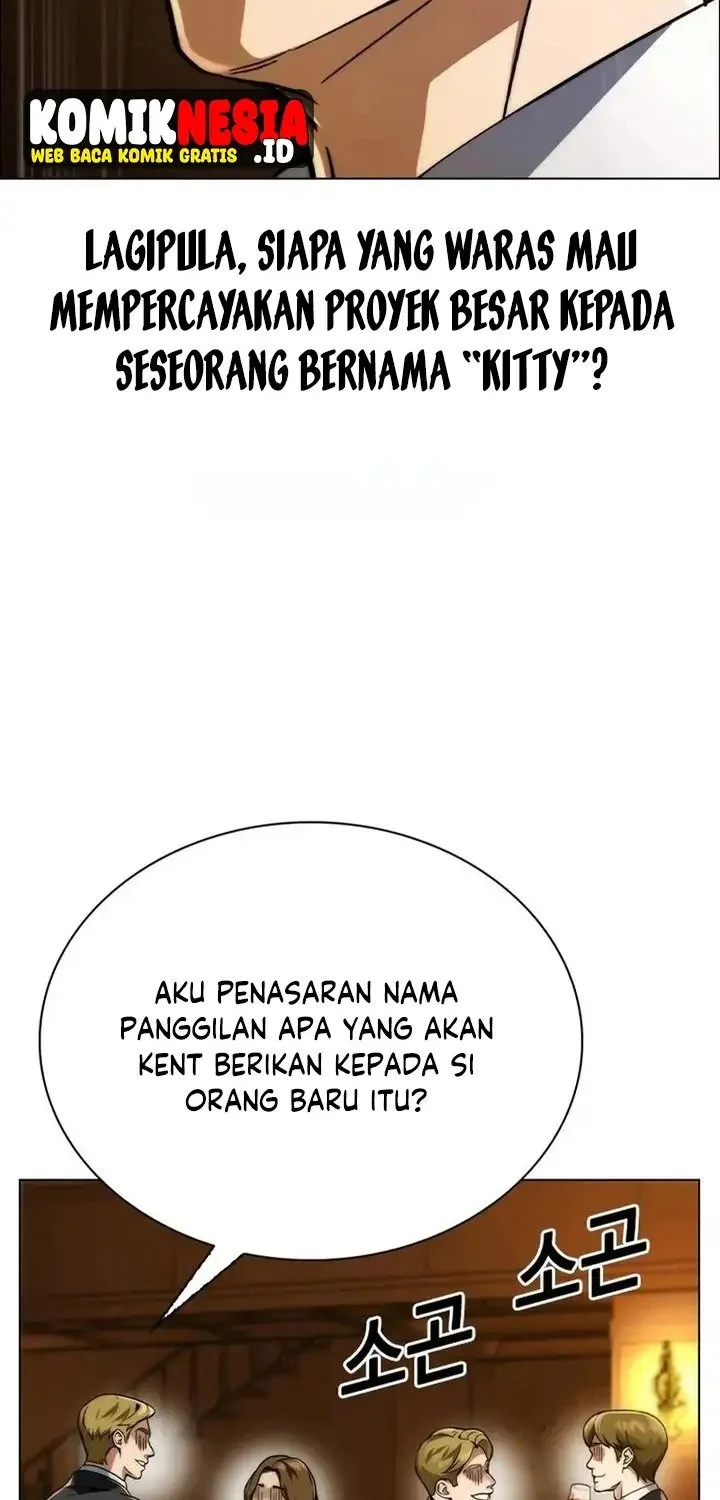 The Wall Street Genius’s Final Investment Playbook Chapter 4 halaman 40