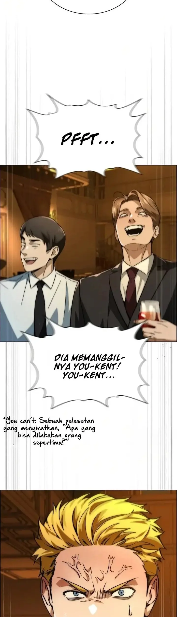 Halaman 44