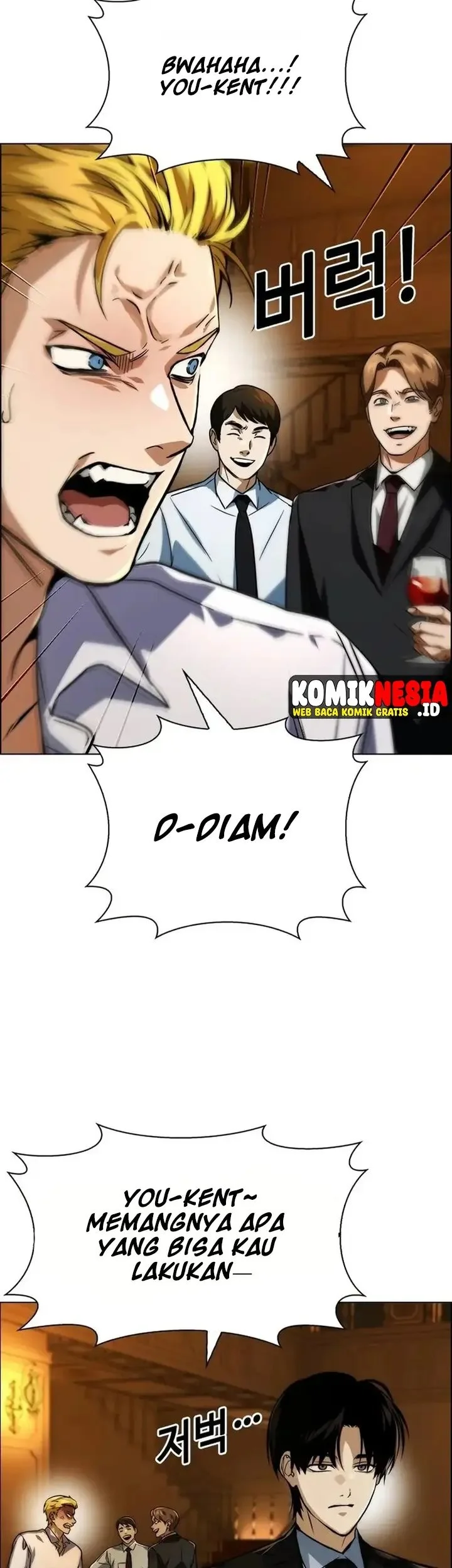 Halaman 46
