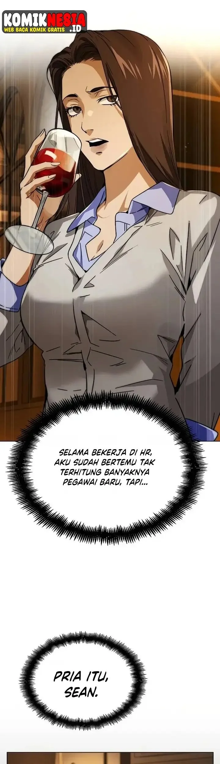 Halaman 49