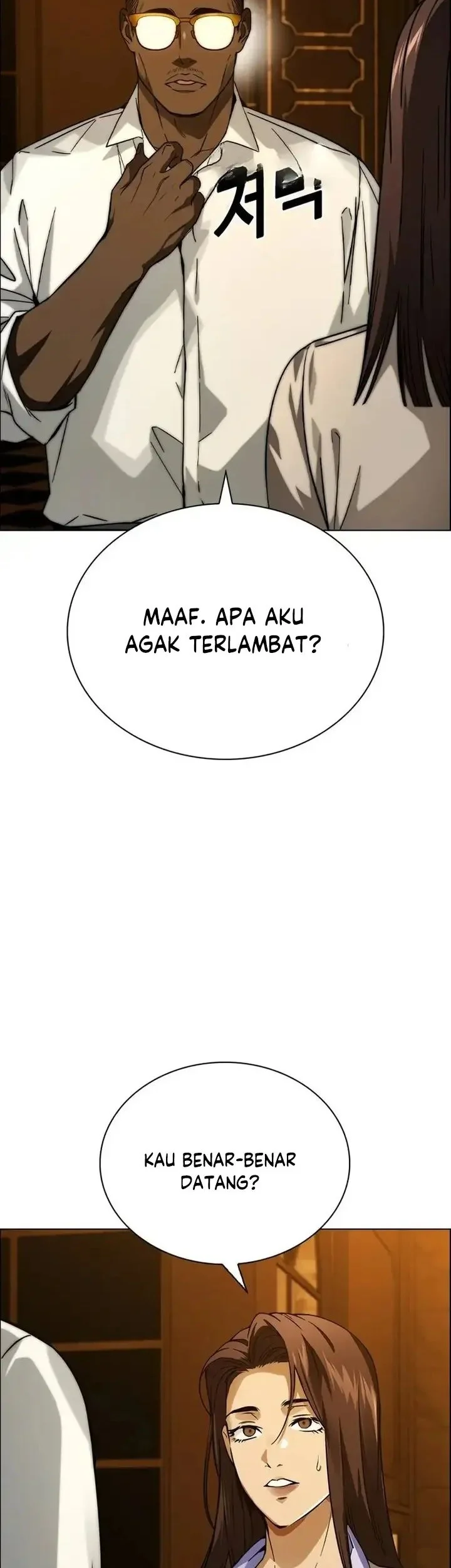 Halaman 53