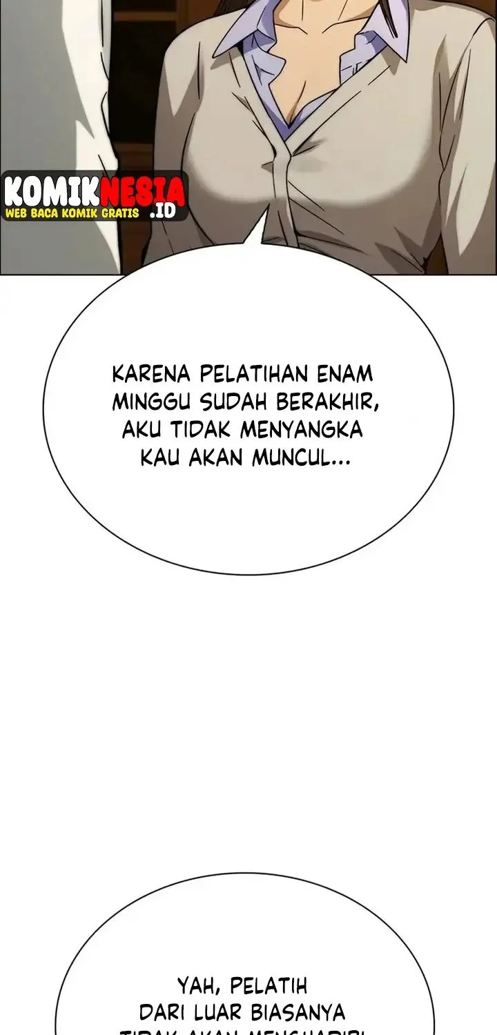 Halaman 54