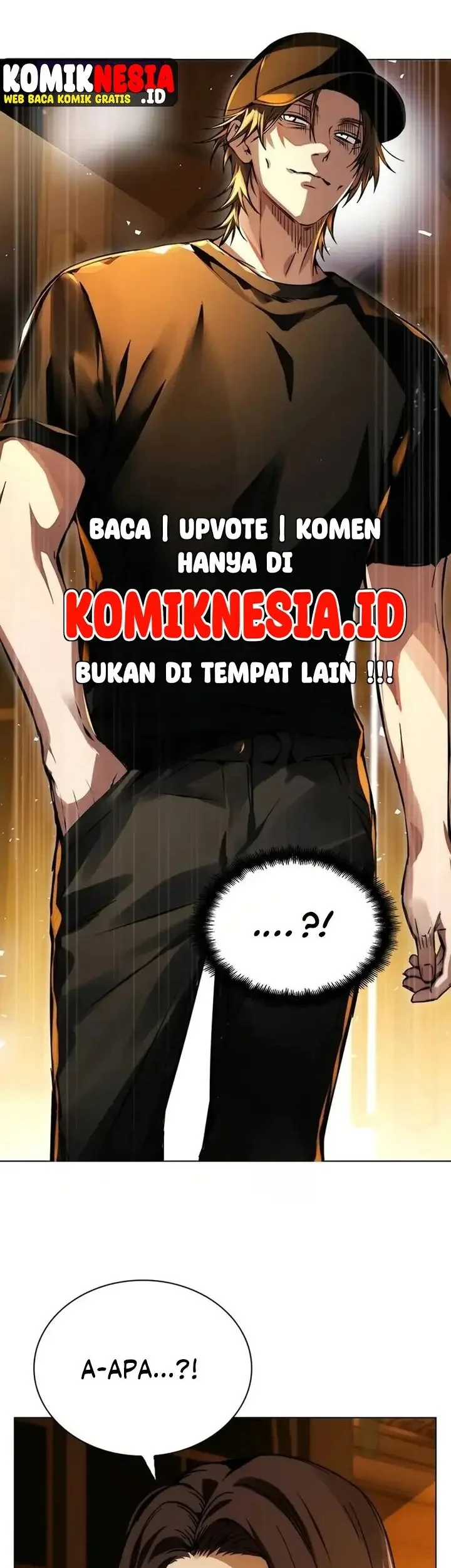 Halaman 56