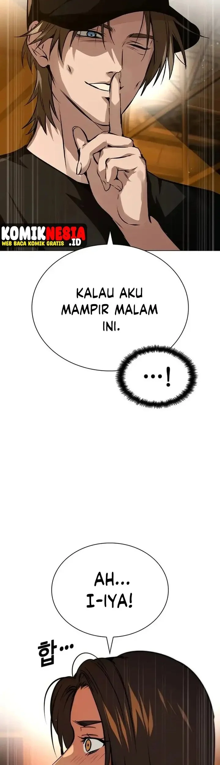 Halaman 59