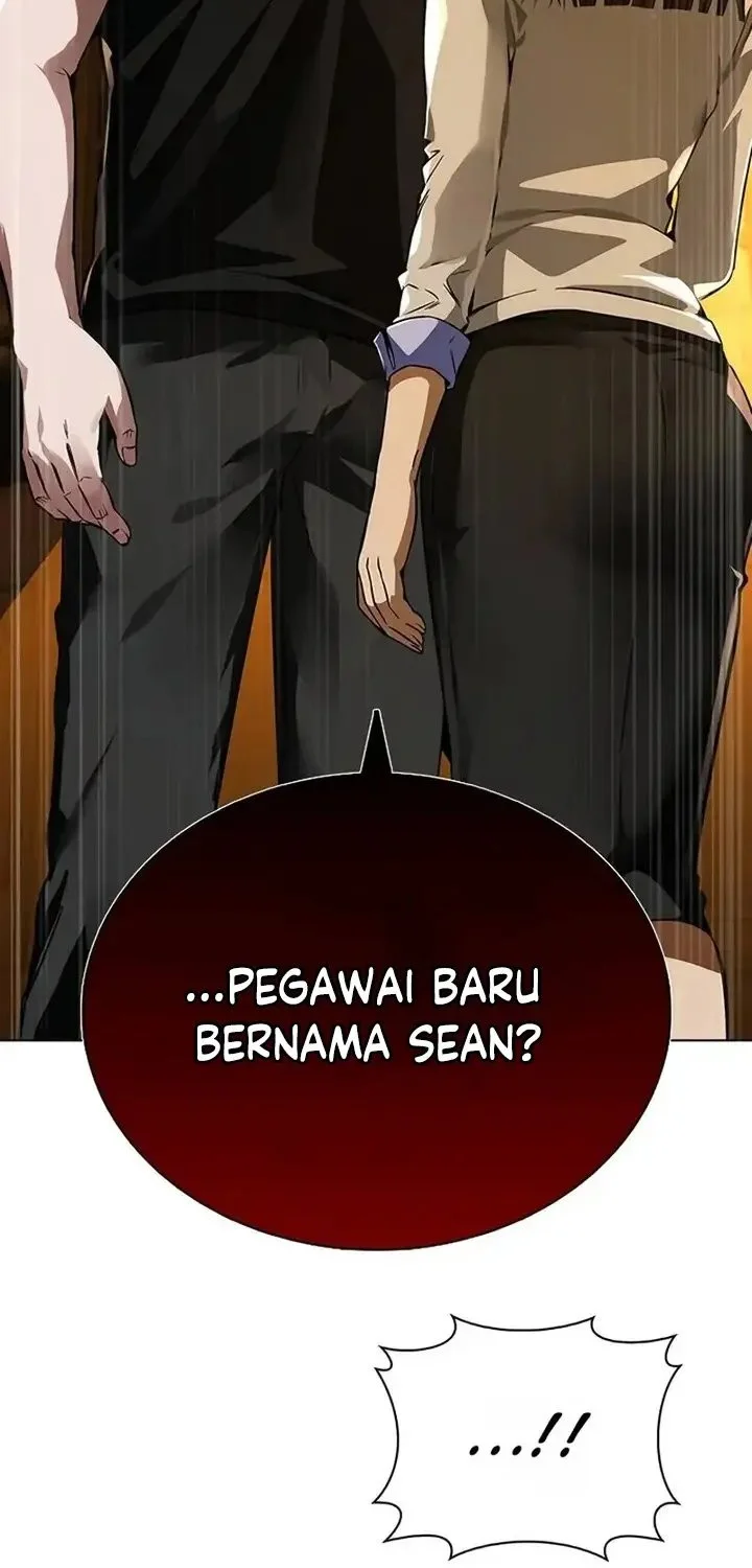 Halaman 66