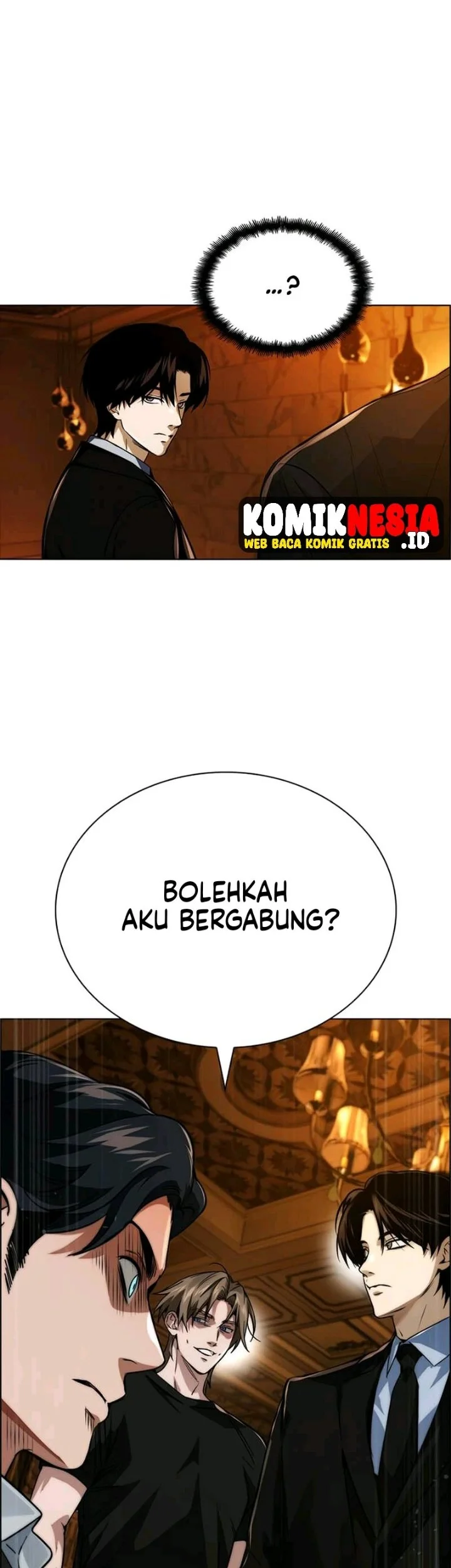 Halaman 49
