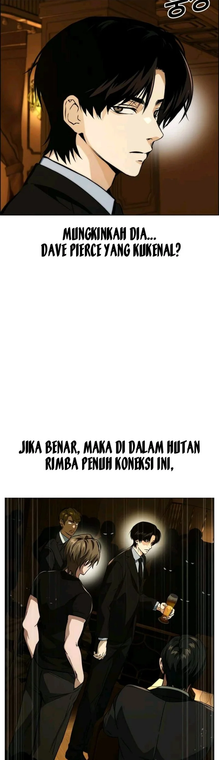 Halaman 54