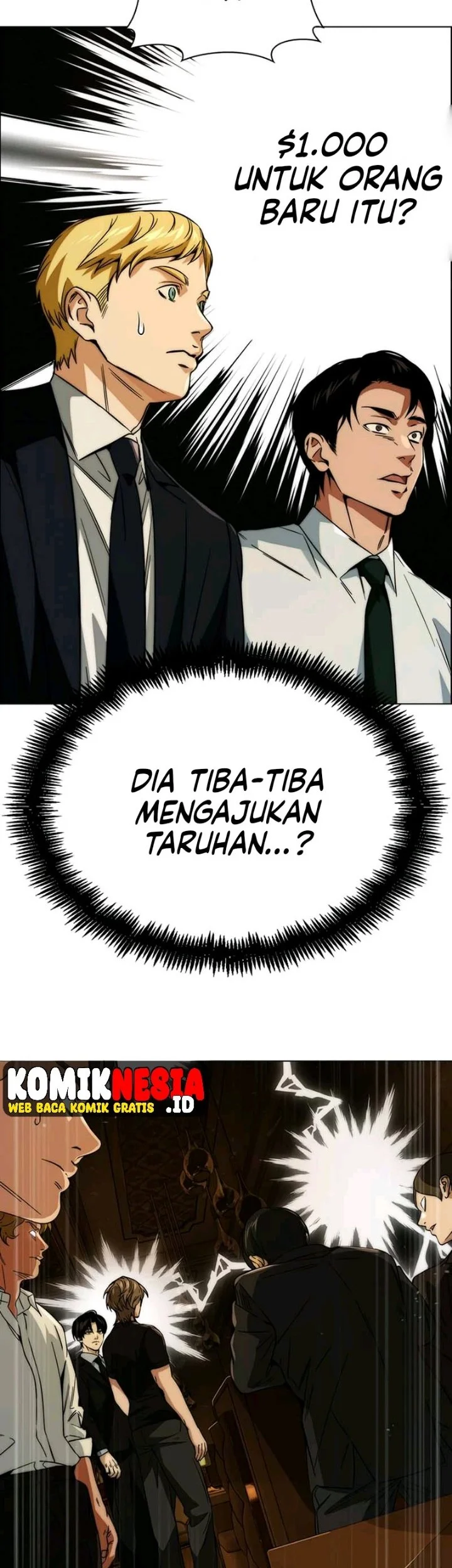 Halaman 62