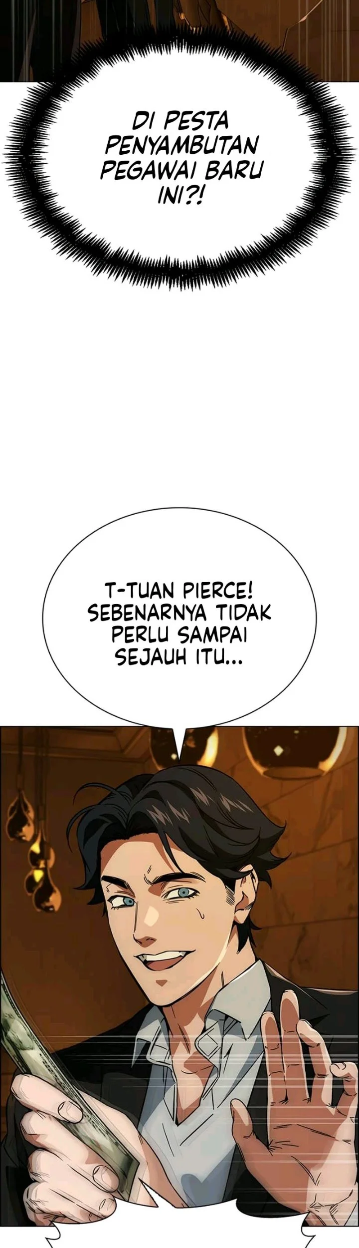 Halaman 63
